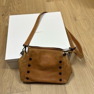 Hammitt BRYANT MED - Shoulder Bag.